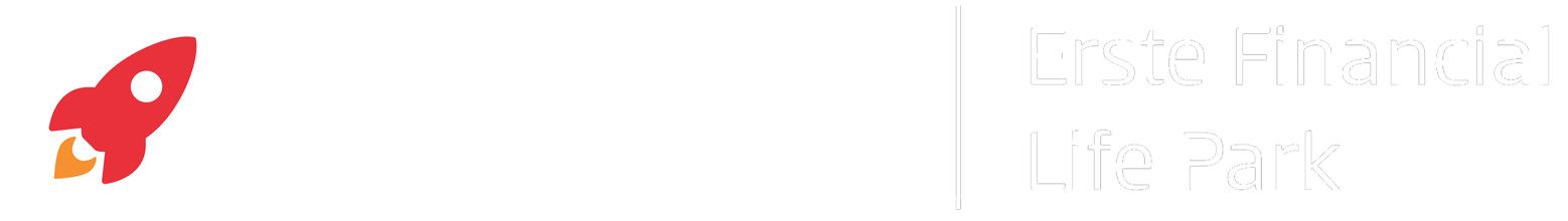 sdtxflip logo