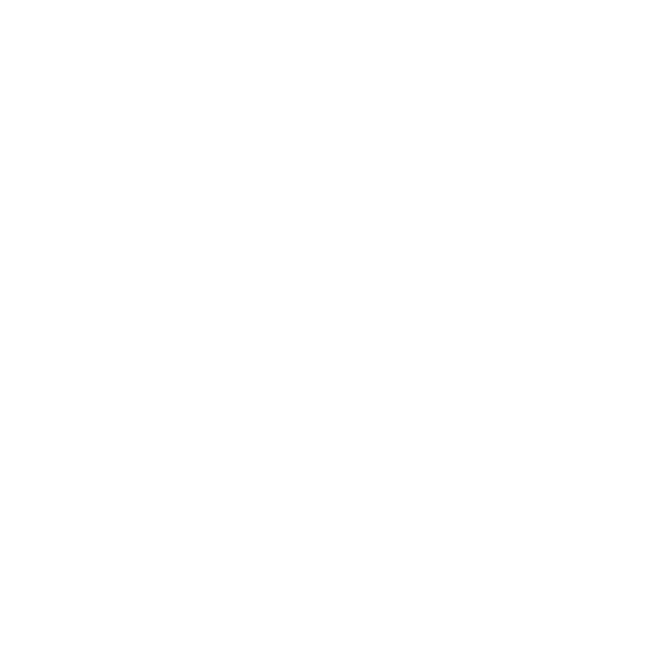 01 finanzielle unterstuetzung 1.png