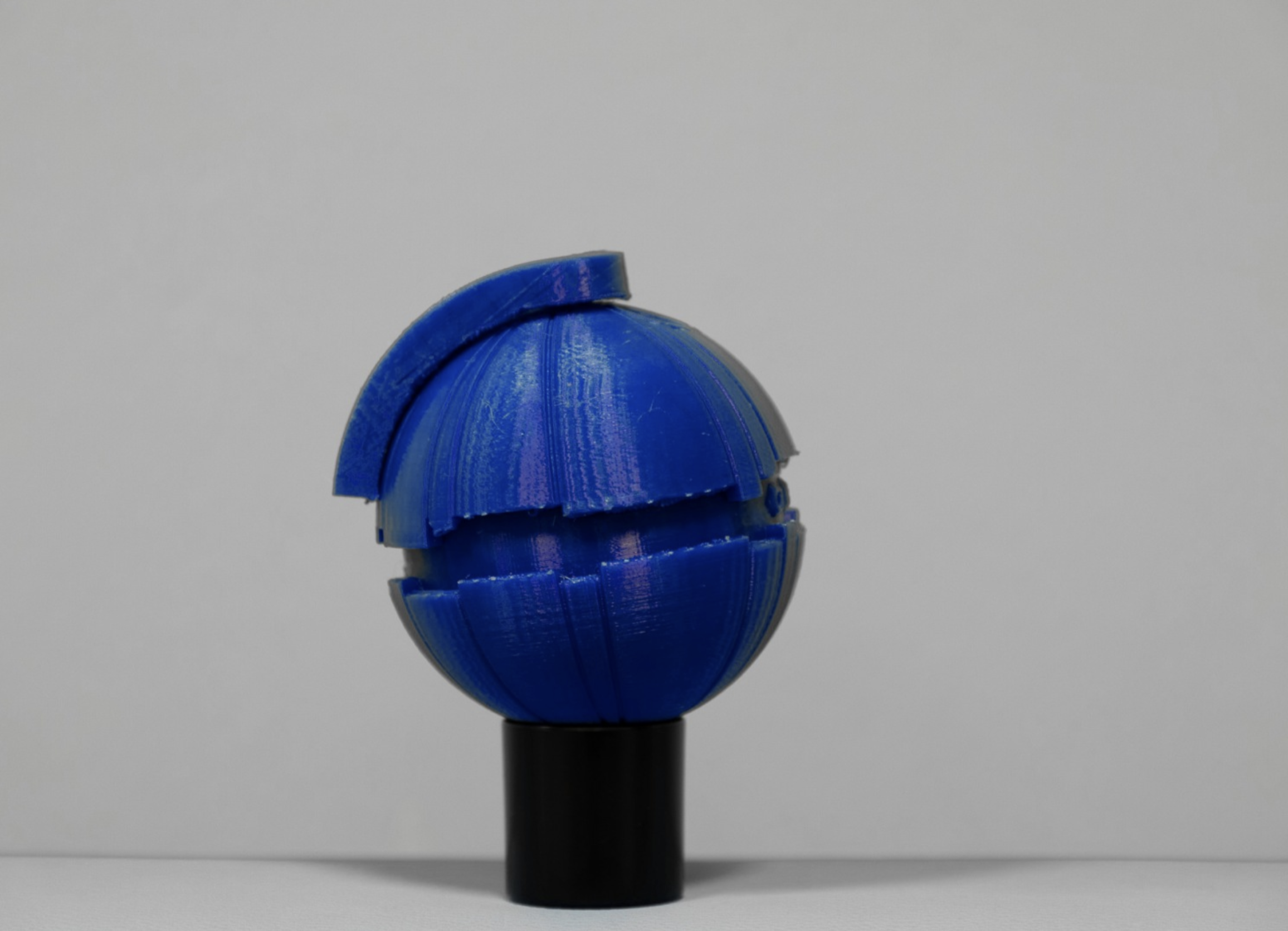 bildschirmfoto 2025 08 06 um 12.53.48