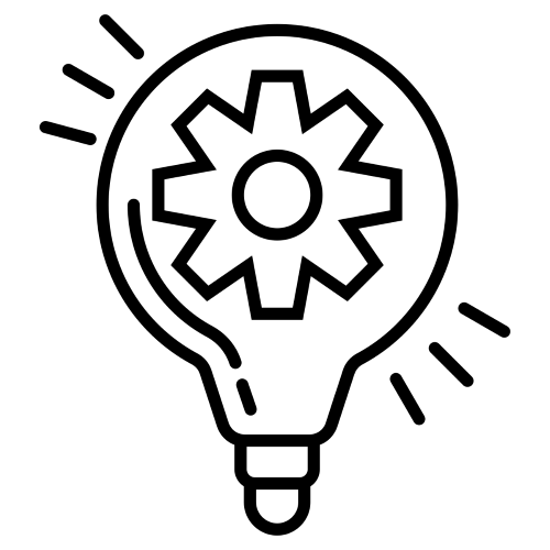 entrepreneurship day icon