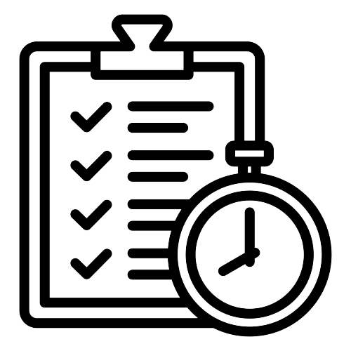 project playground icon