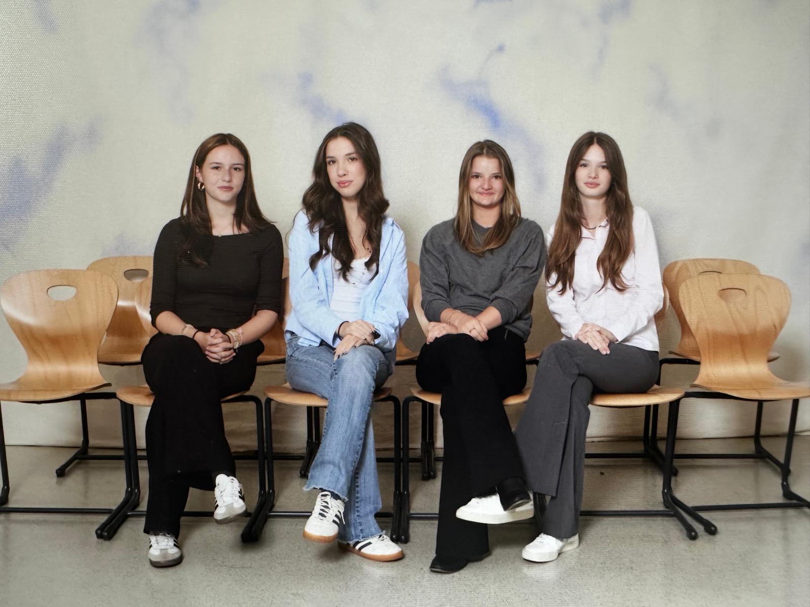 teamfoto schulfotograph 2025.jpg