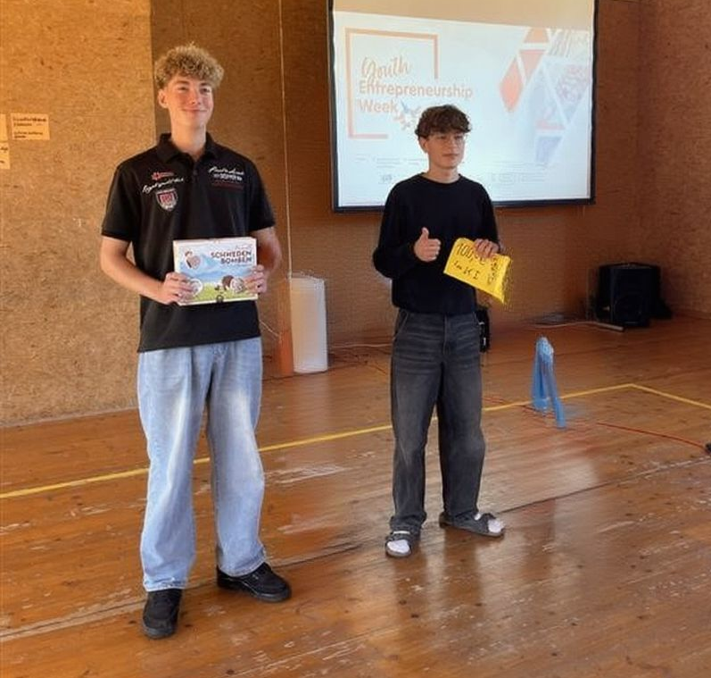 image 5 e5c72d22 b50f 4b33 8c09 707187441756.png