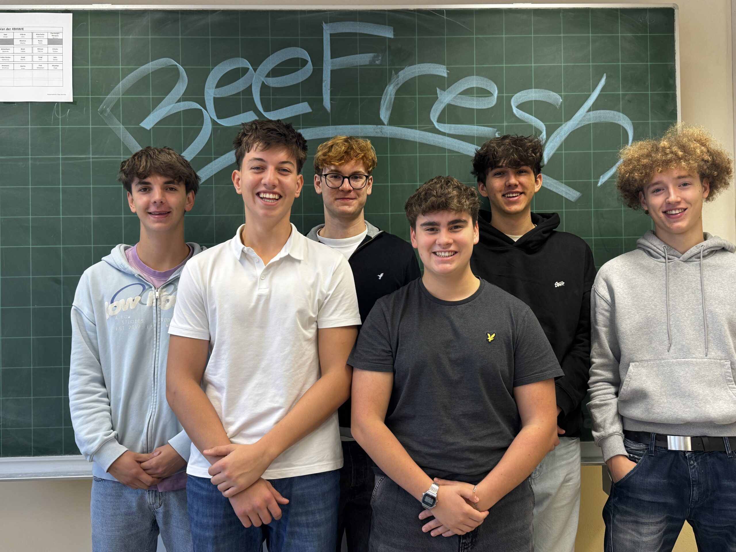beefresh team.jpeg