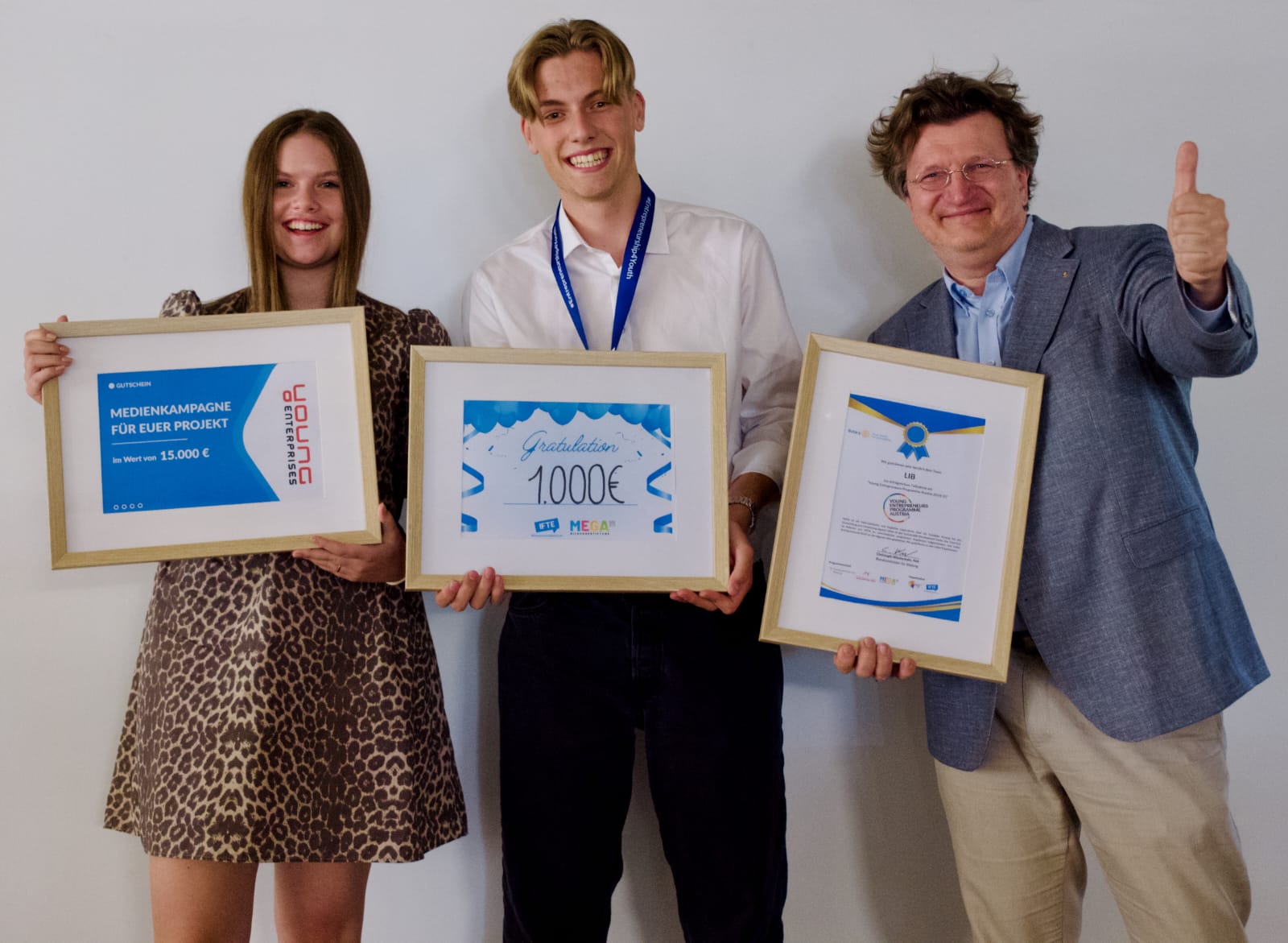 gewinnerfoto 2025 lib.jpeg