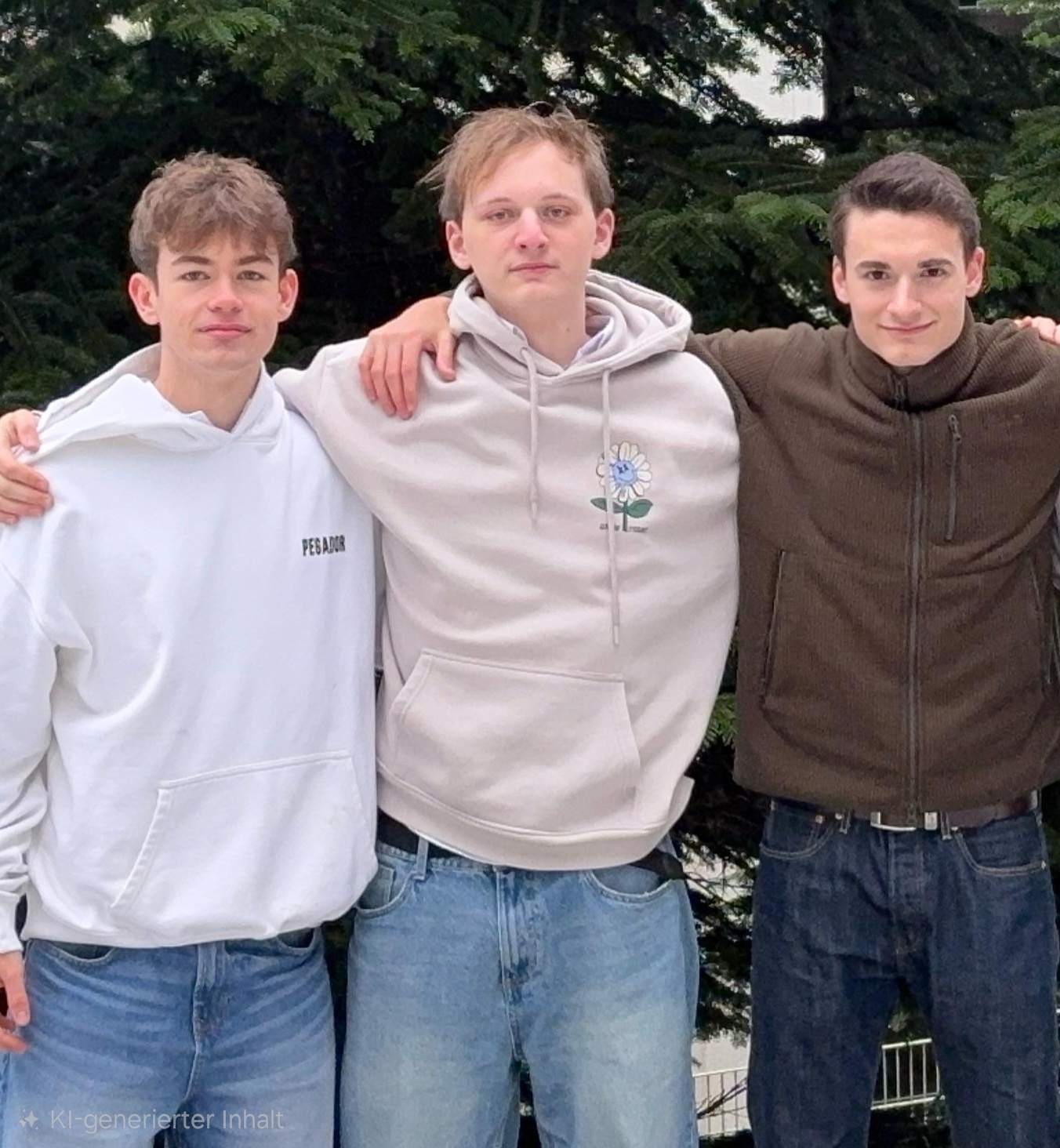 img 20251126 wa00251.jpg