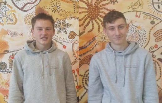 imgonline com ua twotoone mcnhde0wvf8tgk0.jpg