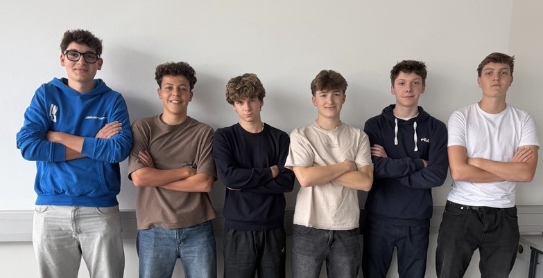 teamfoto .jpg