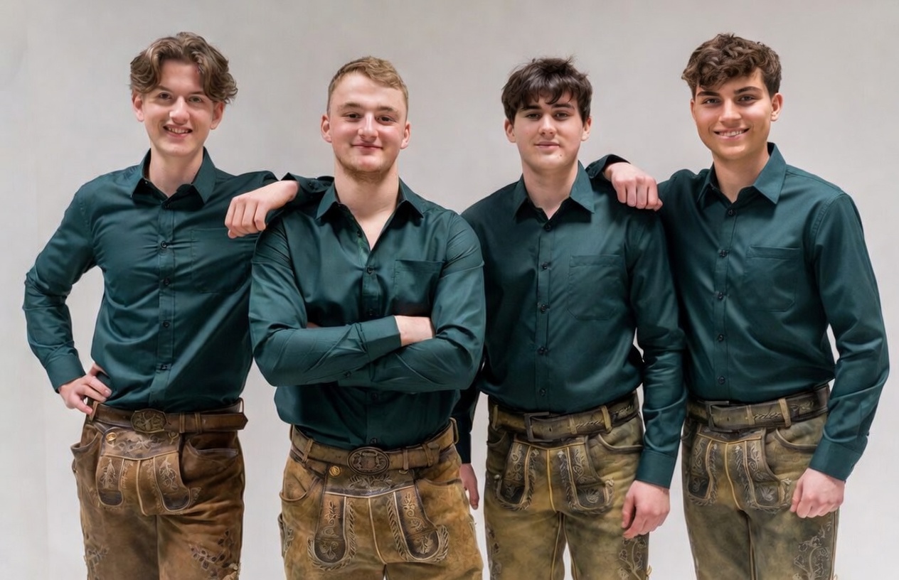 whatsapp image 2026 03 28 at 20.21.31.jpeg