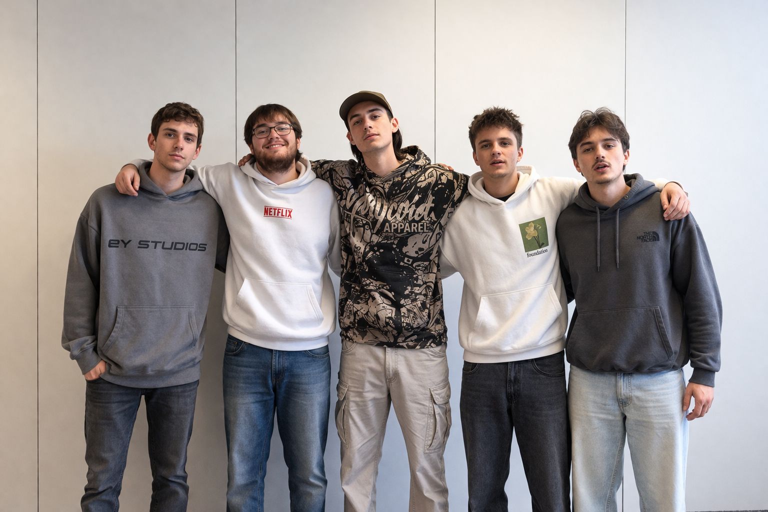 whatsapp image 2026 04 04 at 15.57.21.jpeg